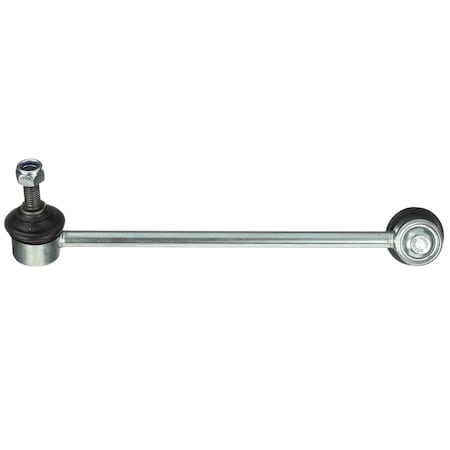 Delphi Suspension Stabilizer Bar Link Kit, Tc2212 TC2212